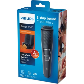 Philips BT3226/14