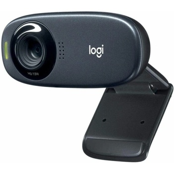 Logitech C310 HD (960-001065)