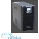 Eurocase EA620 2000VA