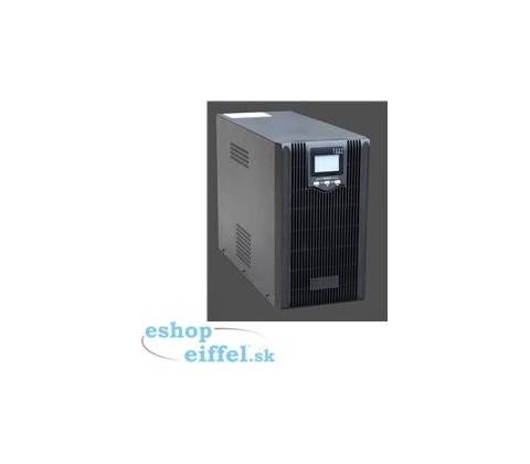 Eurocase EA620 2000VA