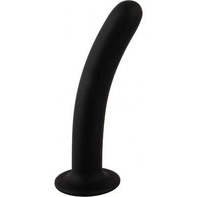 Magic Shiver Anální dildo – Zboží Mobilmania