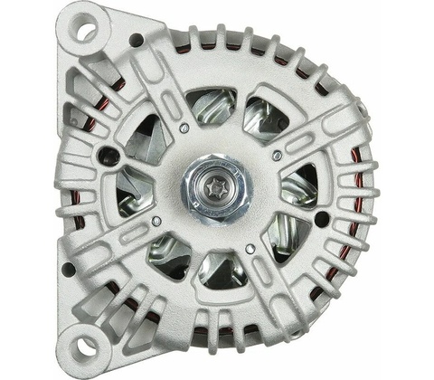 Generátor AS-PL A3122