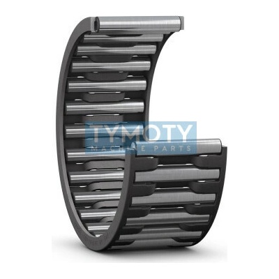 SKF K 14x18x13 ihlová klietka