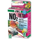 JBL NO2 Test Set