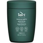 ING Treating Mask For Fine Hair 1000 ml