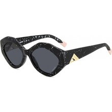 Missoni MIS 0169 S GBY IR