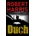 Duch - Robert Harris
