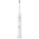 Philips Sonicare HealthyWhite+ HX8911/01