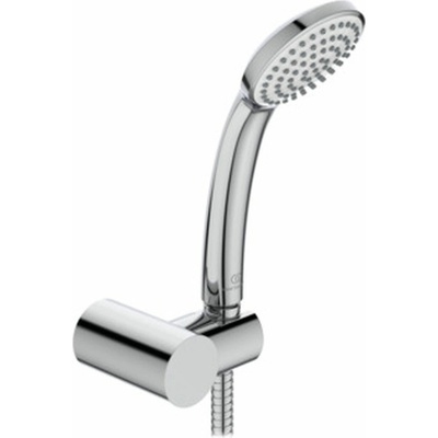 Ideal Standard B9506AA