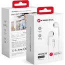 Forcell HR-ME25