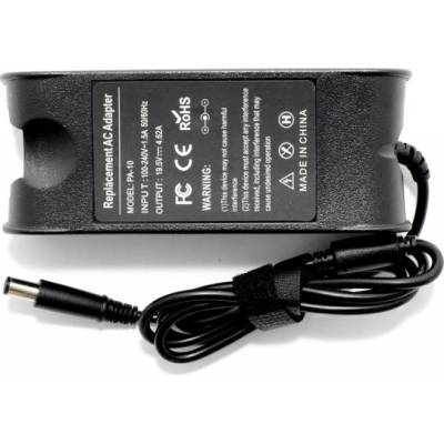 Неизвестен - oem за Dell 90W, 50107021B (50107021B)