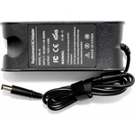 Неизвестен - oem за Dell 90W, 50107021B (50107021B)