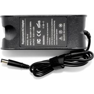 Неизвестен - oem за Dell 90W, 50107021B (50107021B)