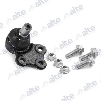 Podpora-/ Kloub ALTE AUTOMOTIVE 88307AL