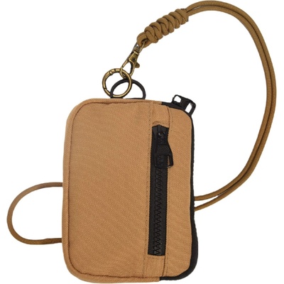 Partizan Tactical NW3 Coyote