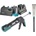 Wolfcraft 6977000