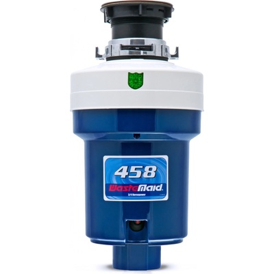 Waste Maid Classic DELUXE 458