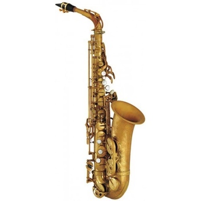 Yamaha YAS 82 ZULWOF 02