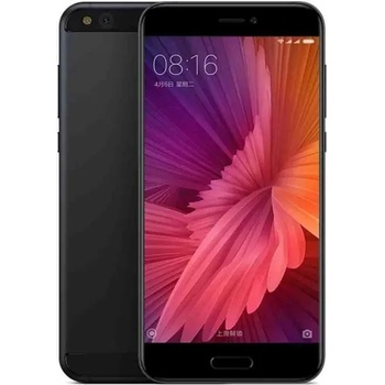 Xiaomi Mi 5c