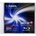 RIDATA Blu-Ray BD-R 25GB 4x 1 бр.