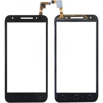 Image 1 of Alcatel OEM Тъч Скрийн за Alcatel One Touch U5 5044