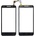 Alcatel OEM Тъч Скрийн за Alcatel One Touch U5 5044