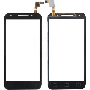 Alcatel OEM Тъч Скрийн за Alcatel One Touch U5 5044