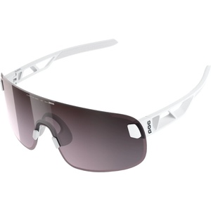POC Очила за колоездене Poc Elicit S3 Cycling glasses - Hydrogen White / Clarity Road/Sun Silver - размер One Size (205-7124-0111)
