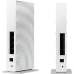 Acer Connect Wave 7 dual pack (FF.G2UTA.002) Рутери