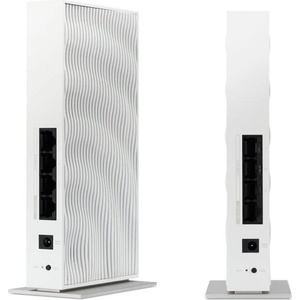 Acer Connect Wave 7 dual pack (FF.G2UTA.002) Рутери