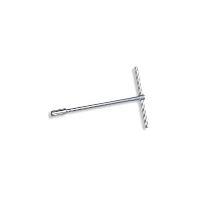 Jonnesway Klíč s posuvnou rukojetí T-klíč 8 mm S40H108