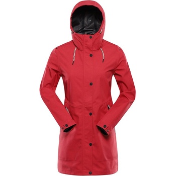 ALPINE PRO PERFETA chilli