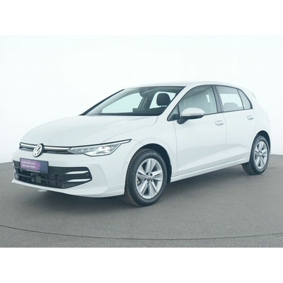 Volkswagen Golf Life DSG 85 kW