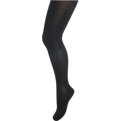 Wola Dievčenské silonky W38.060 Soft Cotton