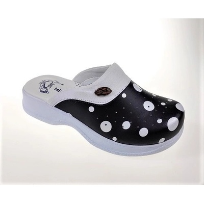 Hipokrat Medical-white-dots