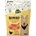 VetExpert Mr. Bandit BONSO chicken bones - лакомство за куче, пилешки кокалчета, 500 гр - Полша