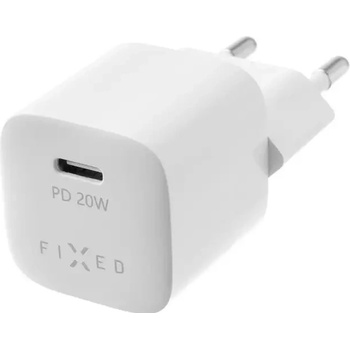 FIXED FIXC20M-CC-WH