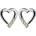 Hot Diamonds DE110