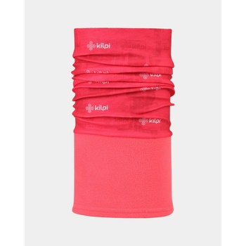 Kilpi Детски шал Kilpi MINION-J Розов Kilpi | Rozov | Момчешки | UNI