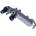DENCKERMANN AGR ventil DCR E400112