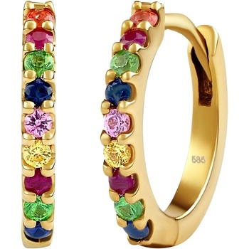 Silvego DNN4049EGYMS