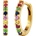 Silvego DNN4049EGYMS
