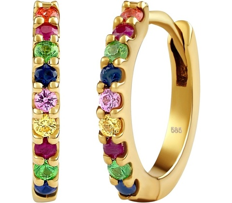 Silvego DNN4049EGYMS