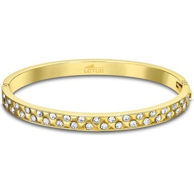 LOTUS STYLE BLISS LS2273-2/2