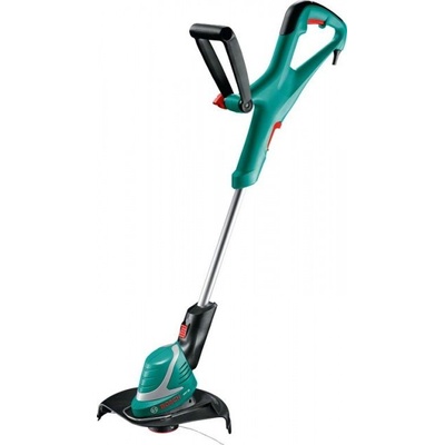 Bosch ART 30 0.600.8A5.400