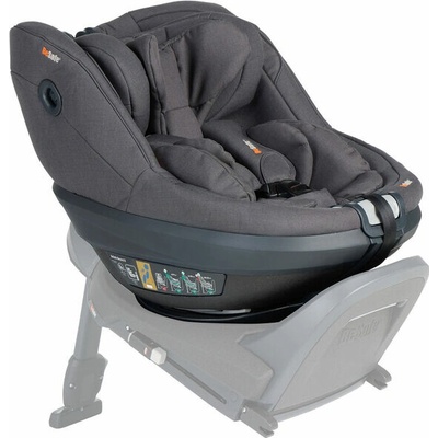 BeSafe Beyond2 B 2026 dark grey mélange