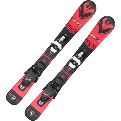 Rossignol Hero Pro Team 4 23/24