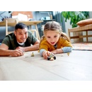 LEGO® City - Race Car (60322)