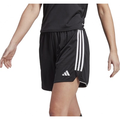 adidas šortky TIRO 23 SHO LW ht6548