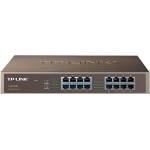 TP-Link TL-SG1016D